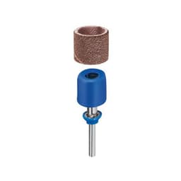 Dremel EZ407SA-01