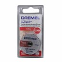 Dremel EZ409