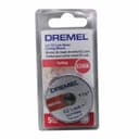 Dremel EZ456