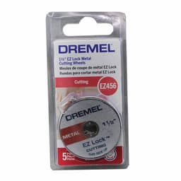 Dremel EZ456