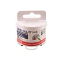 Dremel EZ456B-01