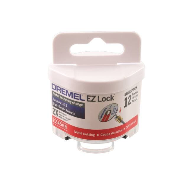 Dremel EZ456B-01