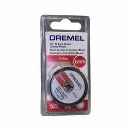 Dremel EZ476