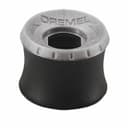 Dremel EZ495
