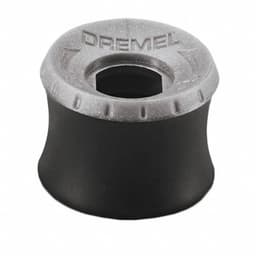 EZ495Dremel