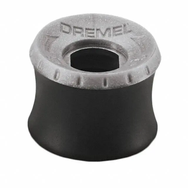 Dremel EZ495