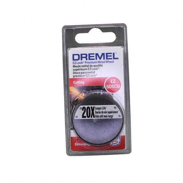 Dremel EZ506CU