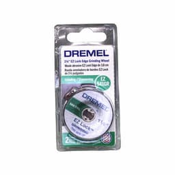 Dremel EZ541GR
