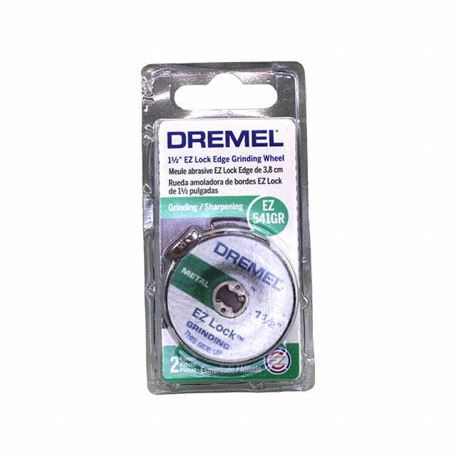 Dremel EZ541GR