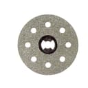 Dremel EZ545