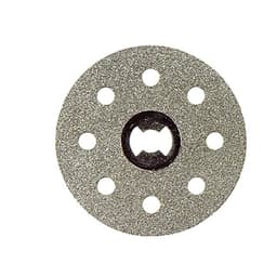 Dremel EZ545