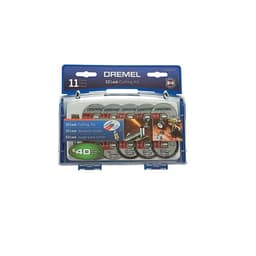 Dremel EZ688-01