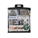 Dremel EZ725