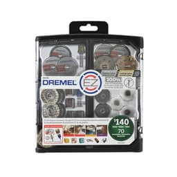 Dremel EZ725
