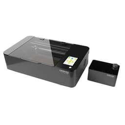 Dremel LC40-01