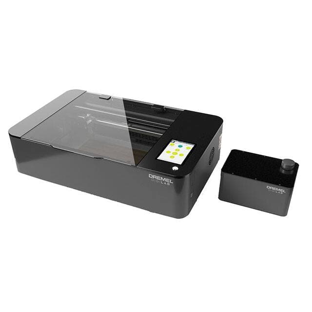 Dremel LC40-01