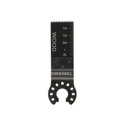 Dremel MM440