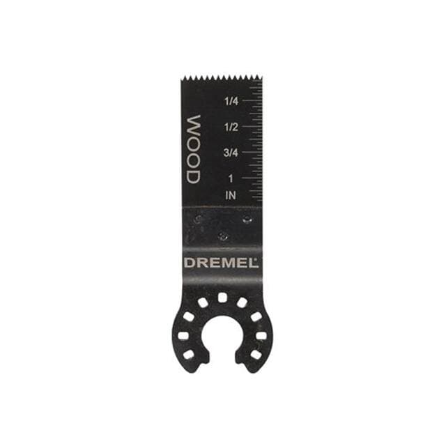 Dremel MM440