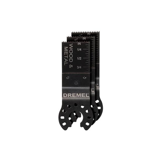 Dremel MM440B