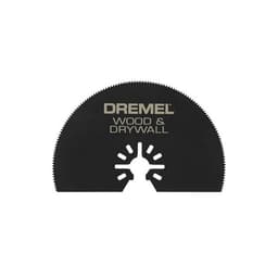 Dremel MM450