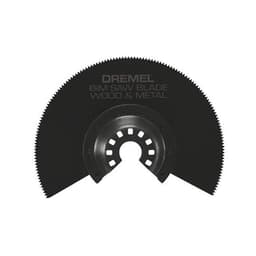 Dremel MM452