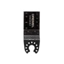 Dremel MM460