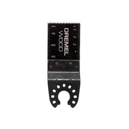 Dremel MM460