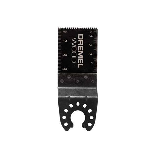 Dremel MM460