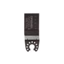 Dremel MM462