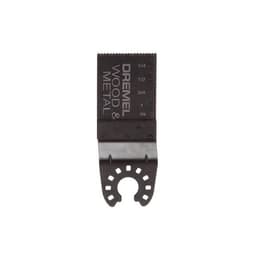 MM462Dremel