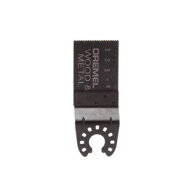 Dremel MM462