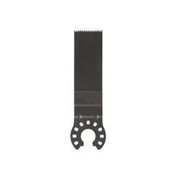Dremel MM470