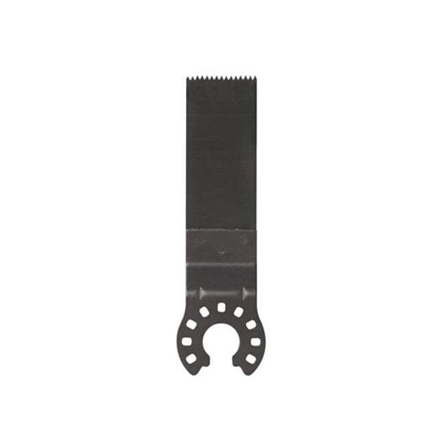 Dremel MM470
