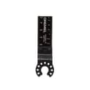 Dremel MM472