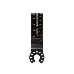 Dremel MM472
