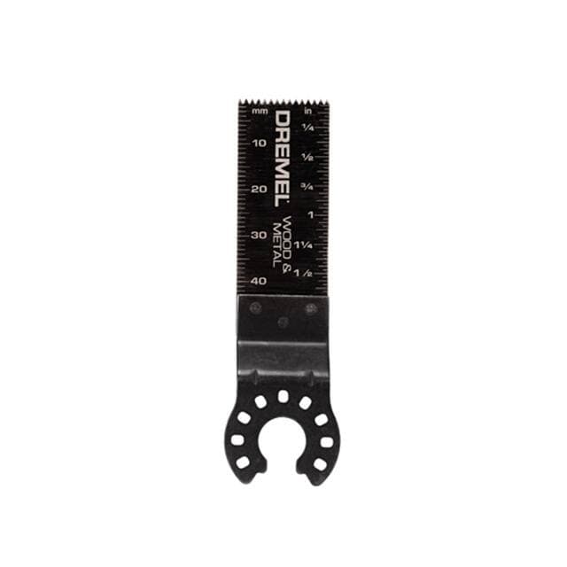 Dremel MM472