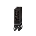 Dremel MM472B