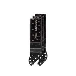 Dremel MM472B