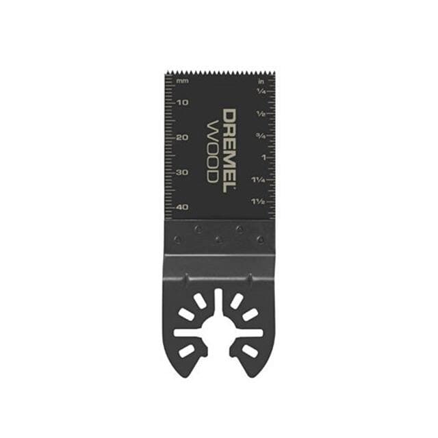 Dremel MM480