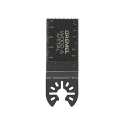 Dremel MM482