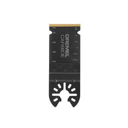 Dremel MM485