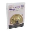 Dremel MM501