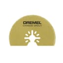 Dremel MM502