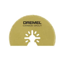 Dremel MM502