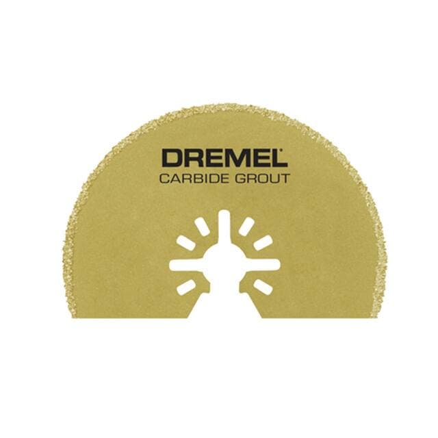 Dremel MM502