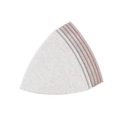 Dremel MM70P