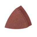 Dremel MM70W