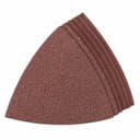 Dremel MM80W