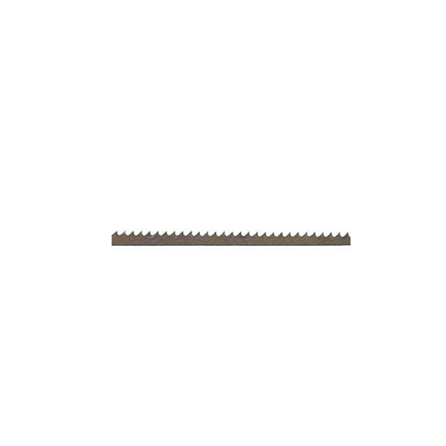 Dremel MS53