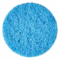 Dremel PC363-3